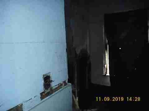 9393 Mendota 2nd group (12)_m.jpg